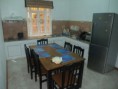 /album/fotogaleria-apartman-no-1/a7-jpg/