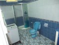 /album/fotogaleria-apartman-no-1/a1-jpg/
