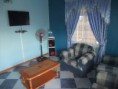 /album/fotogaleria-apartman-no-1/a2-jpg1/