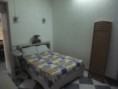 /album/fotogaleria-apartman-no-1/a4-jpg/