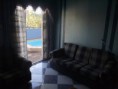 /album/fotogaleria-apartman-no-1/a5-jpg/