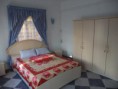 /album/fotogaleria-apartman-no-1/a6-jpg/